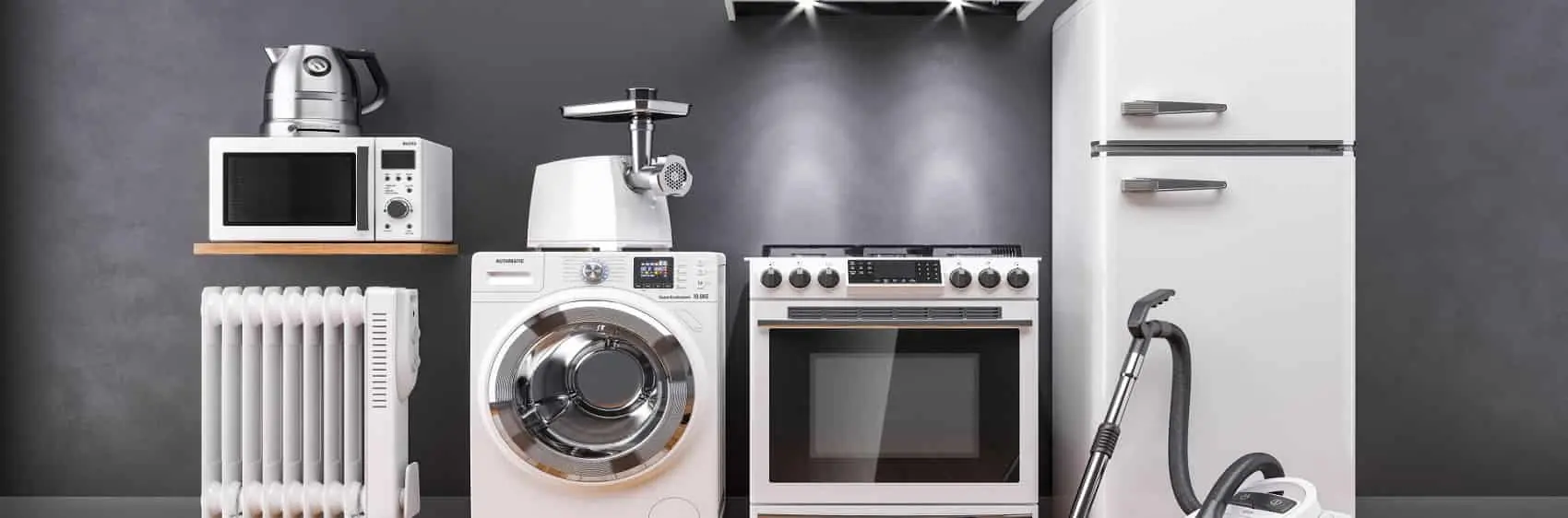 Çamlık Siemens Kombi Servisi